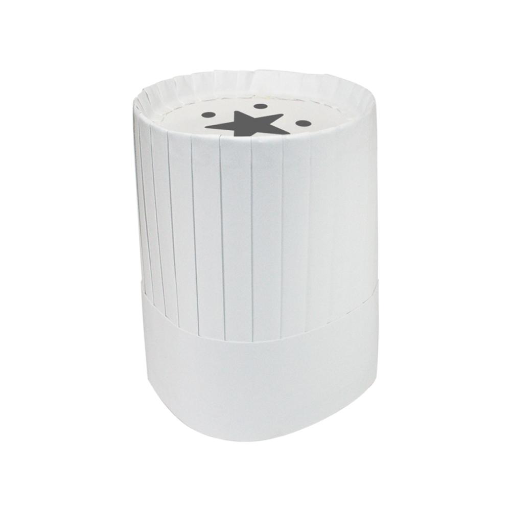 Product gallery 2941375
