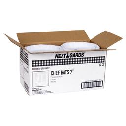 Product thumb gallery 2941381
