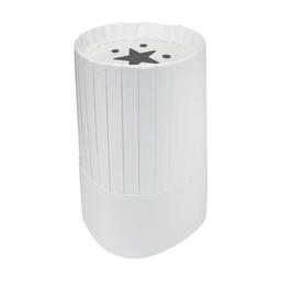 Product thumb gallery 2941387