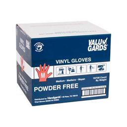 Product thumb gallery 2550679