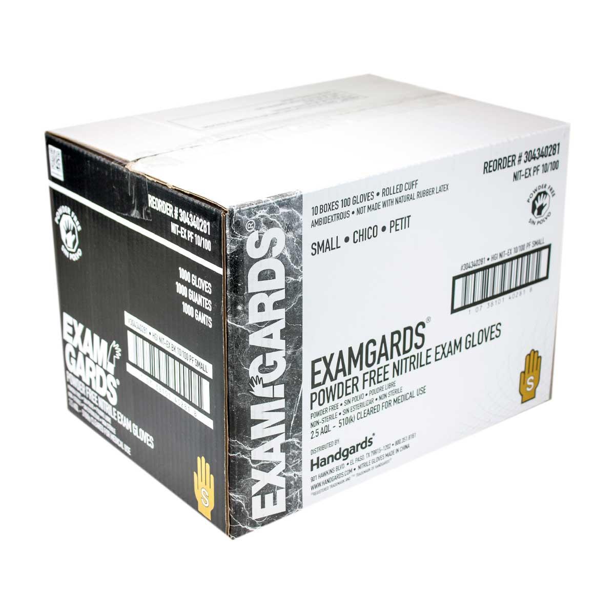 Product gallery 253273149