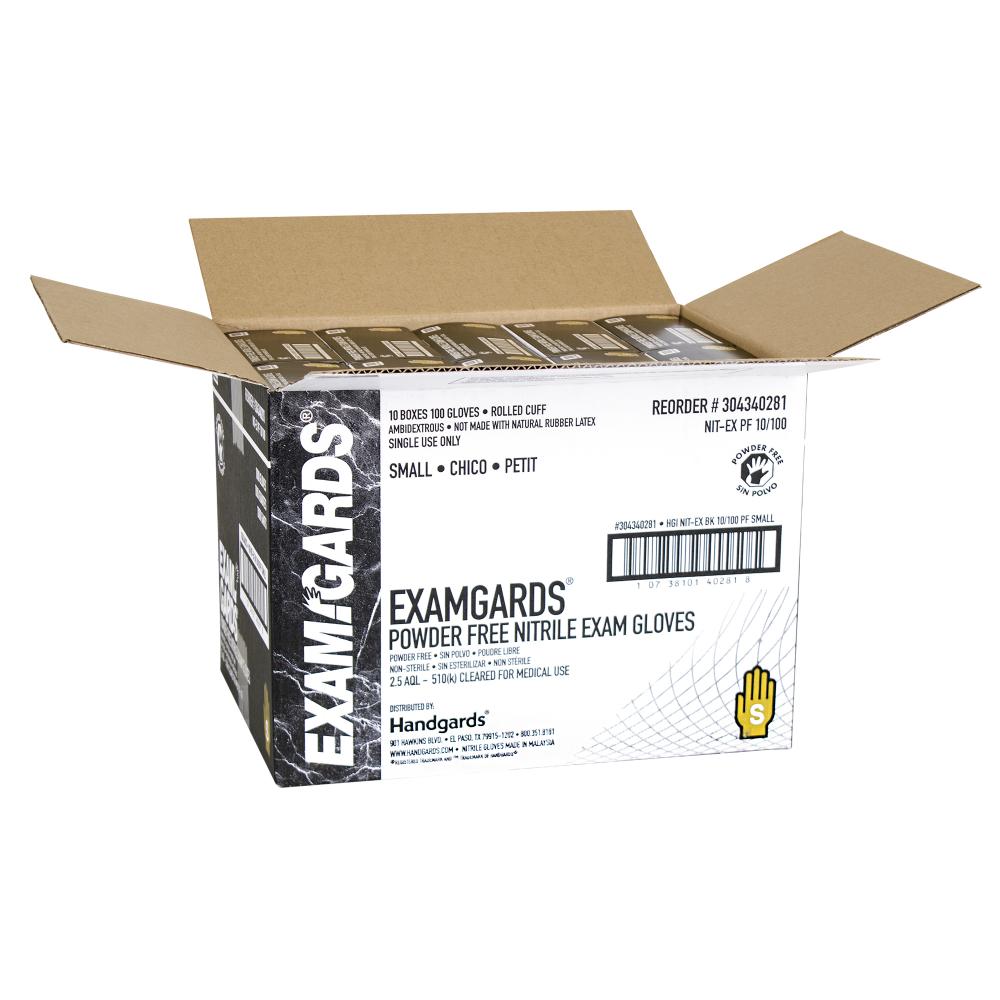 Product gallery 624002478