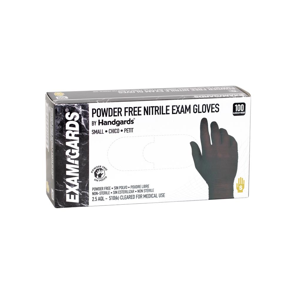 Product gallery 711979867