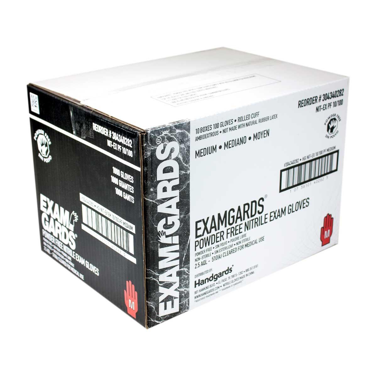 Product gallery 142220139