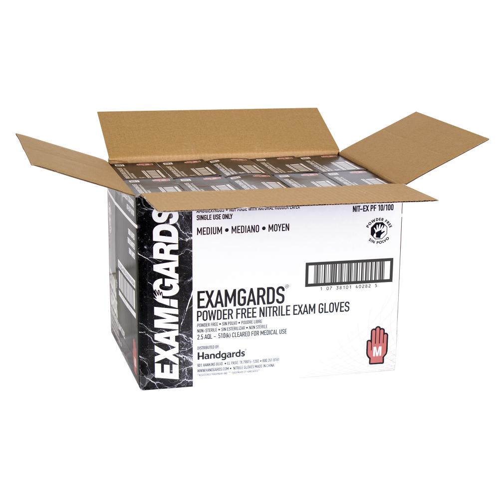 Product gallery 109624593