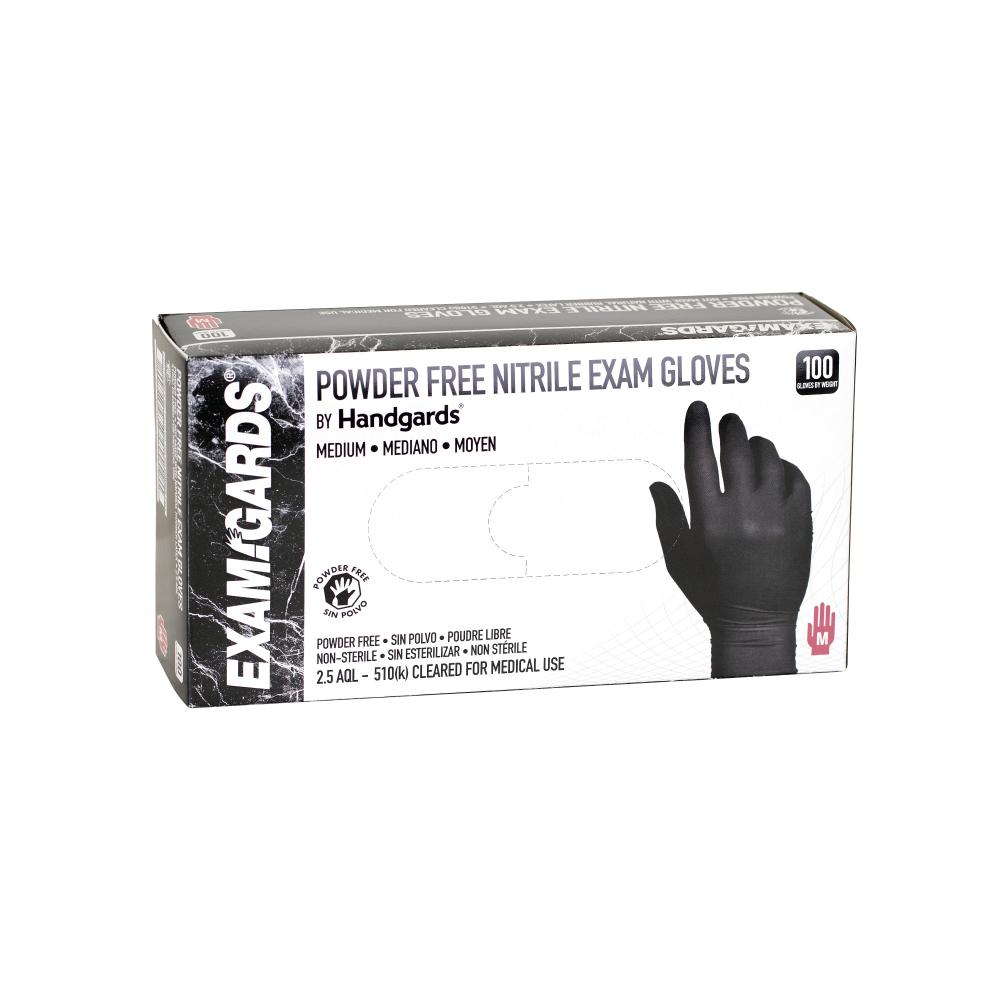 Product gallery 185082345