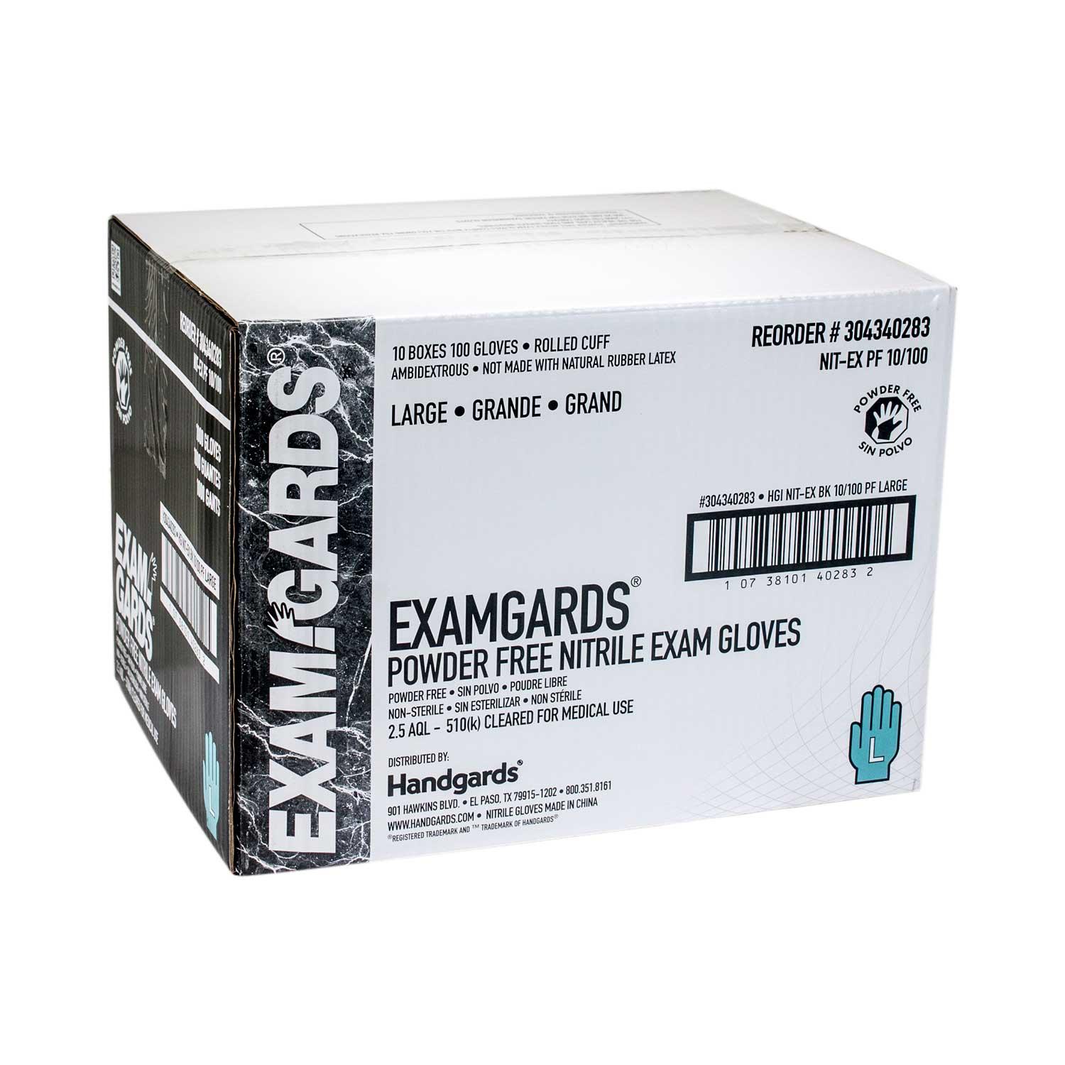 Product gallery 223610683