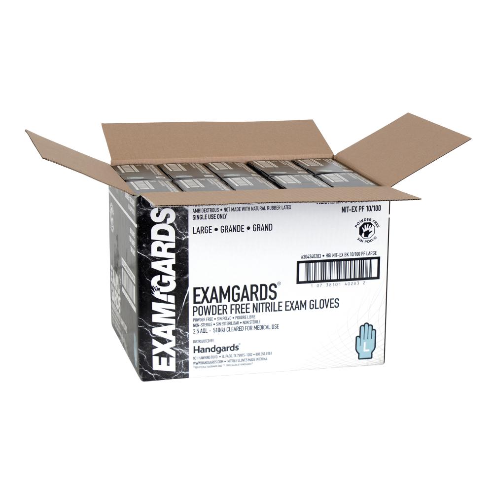 Product gallery 373016900