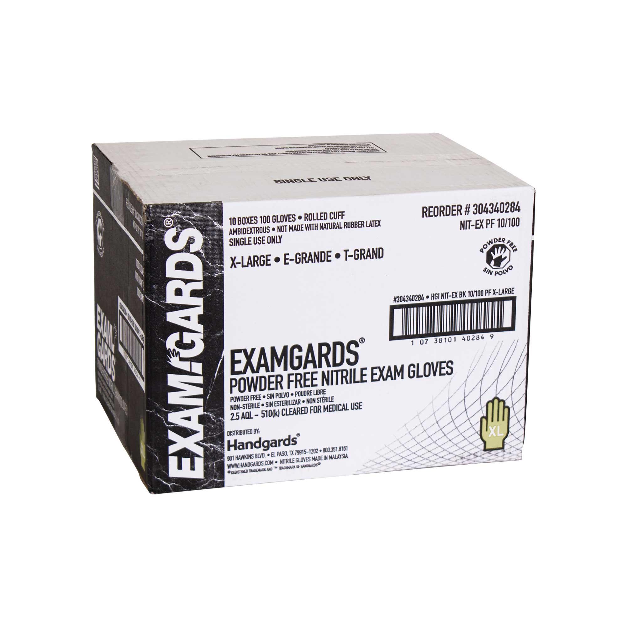 Product gallery 567110614