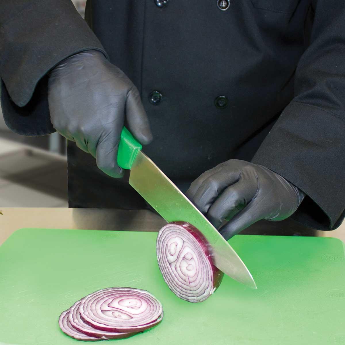 Product gallery 227074945