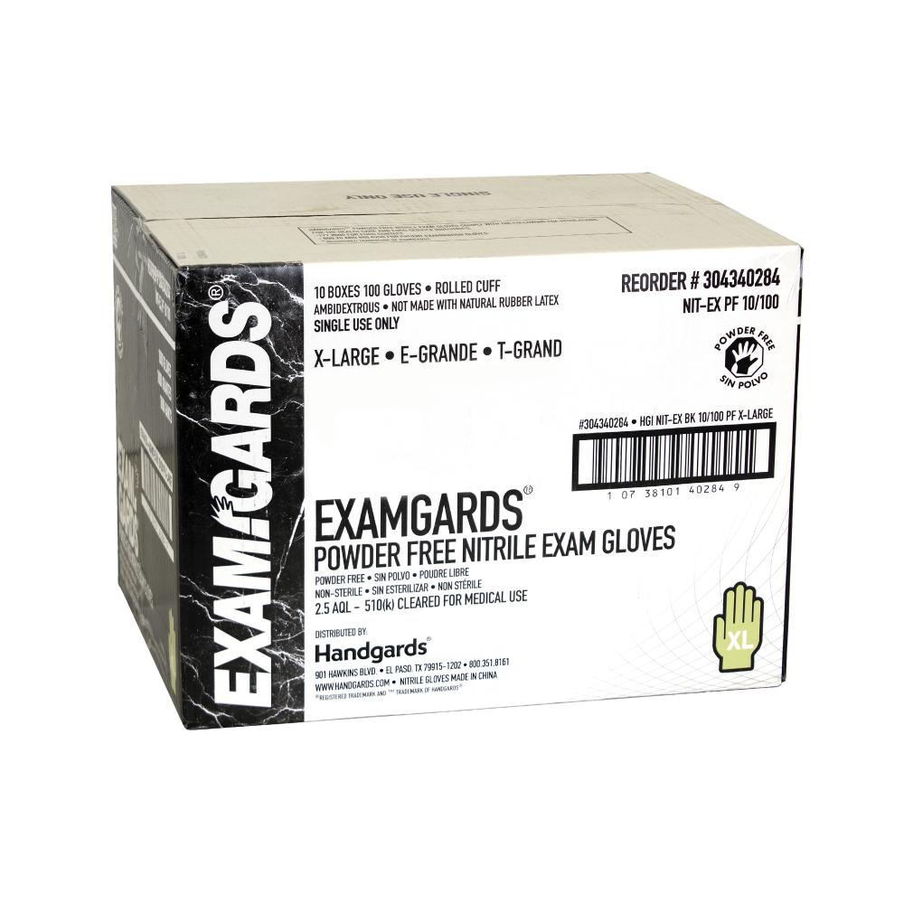 Product gallery 189080085