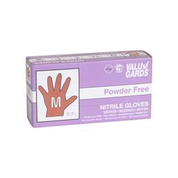 Product thumb gallery 2941564