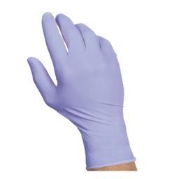 Product thumb gallery 2941588