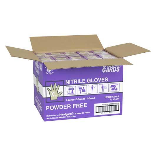 Product gallery 2517505