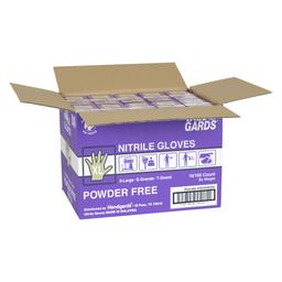 Product thumb gallery 2941591
