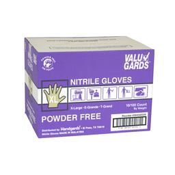 Product thumb gallery 2941597