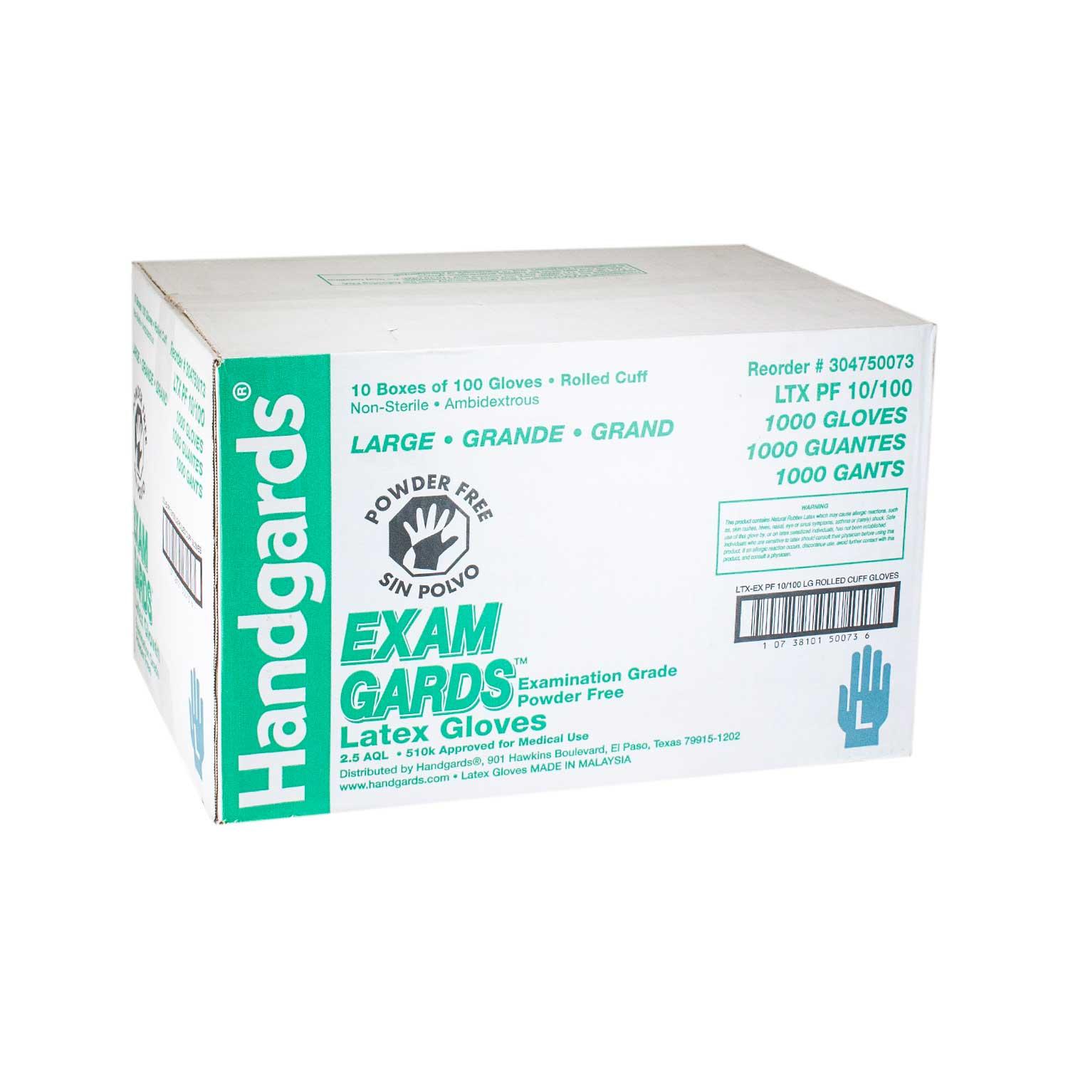 Product gallery 607095120