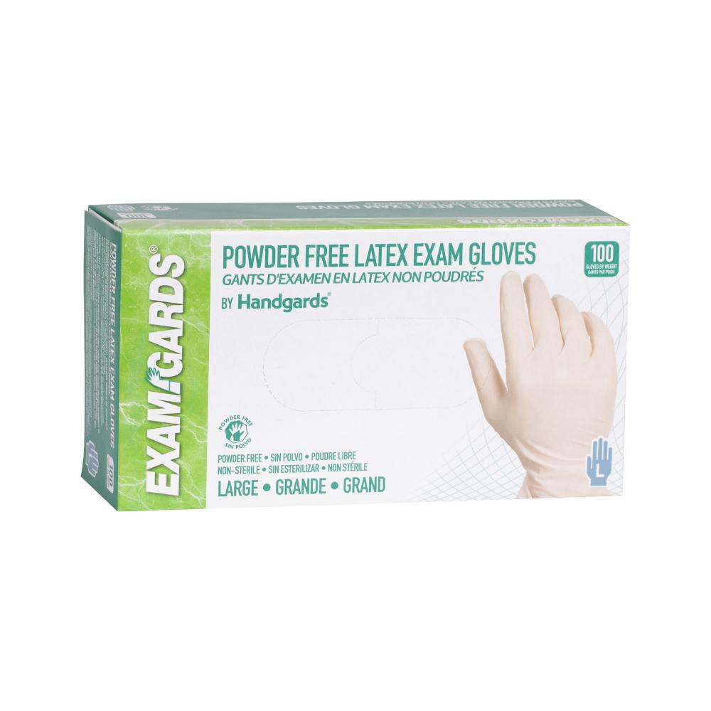 Product gallery 154656139