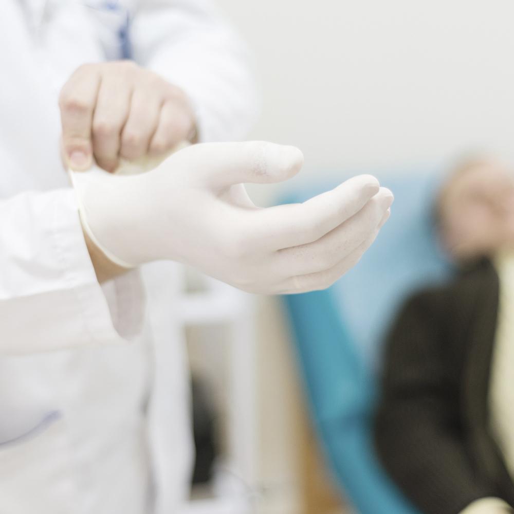 Product gallery 597017674