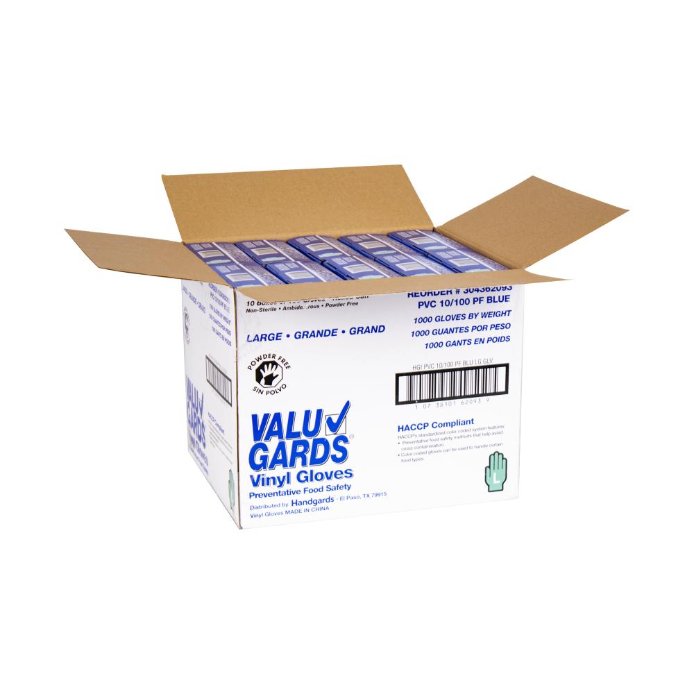 Product gallery 3839593