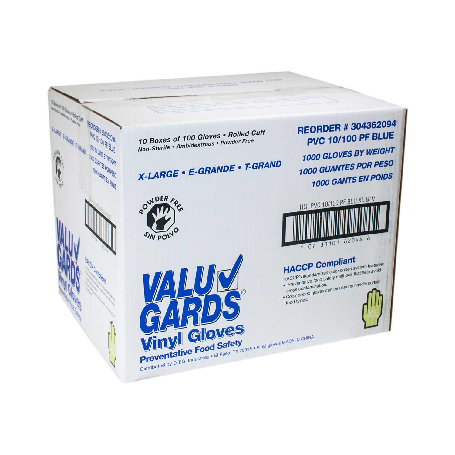 Product gallery 942656467