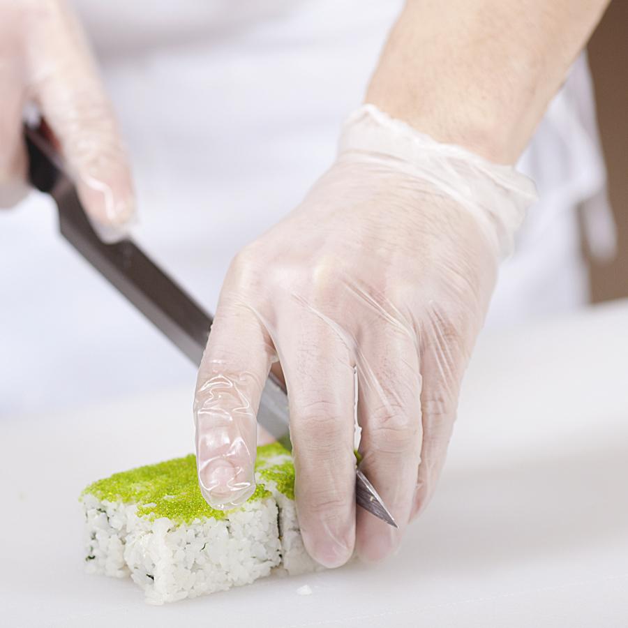 Product gallery 171204400