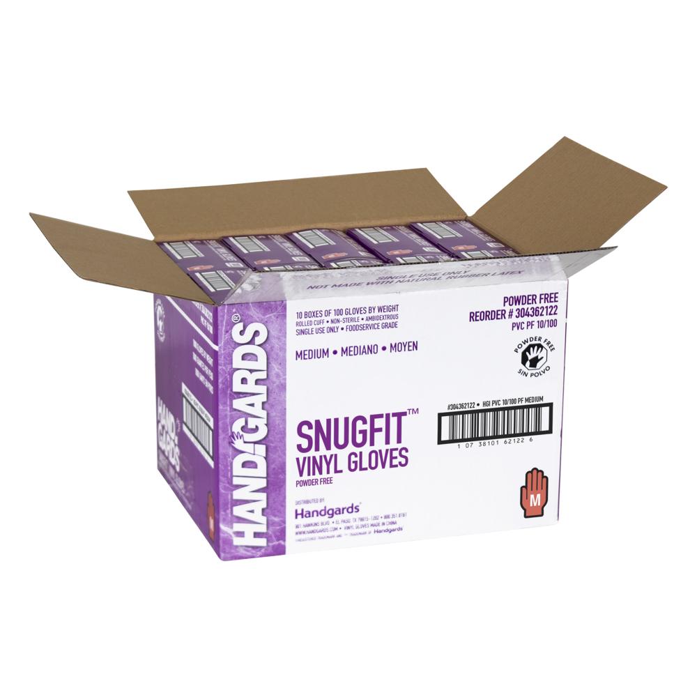 Product gallery 636463327