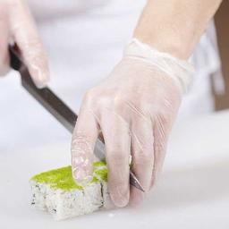 Product thumb gallery 2548465