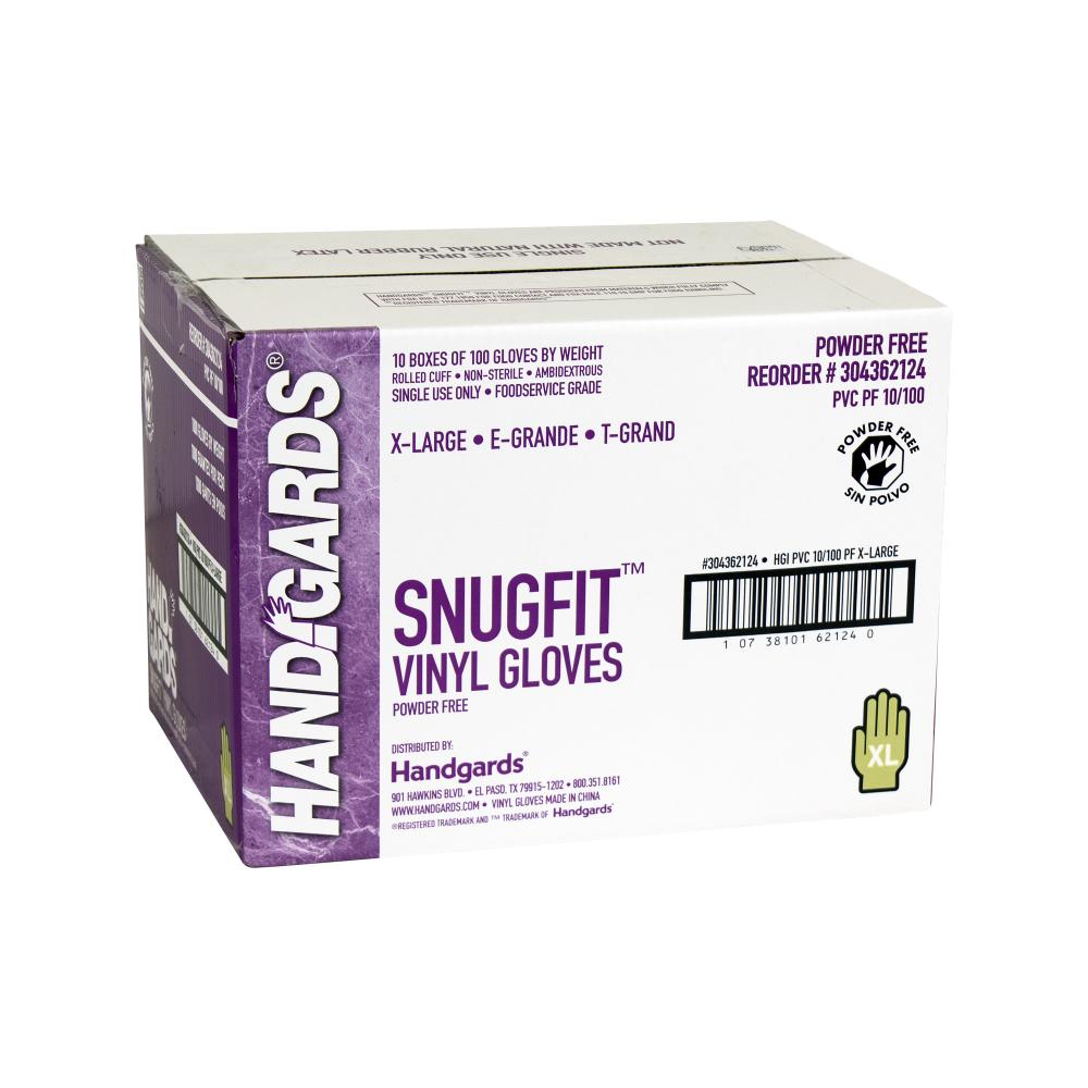 Product gallery 453404904