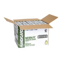Product thumb gallery 2891645