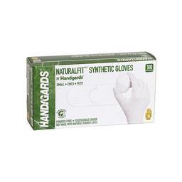Product thumb gallery 2869478
