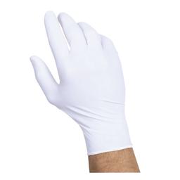 Product thumb gallery 2869502