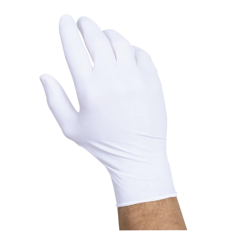 Product gallery 2869502