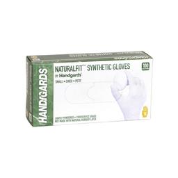 Product thumb gallery 2869568
