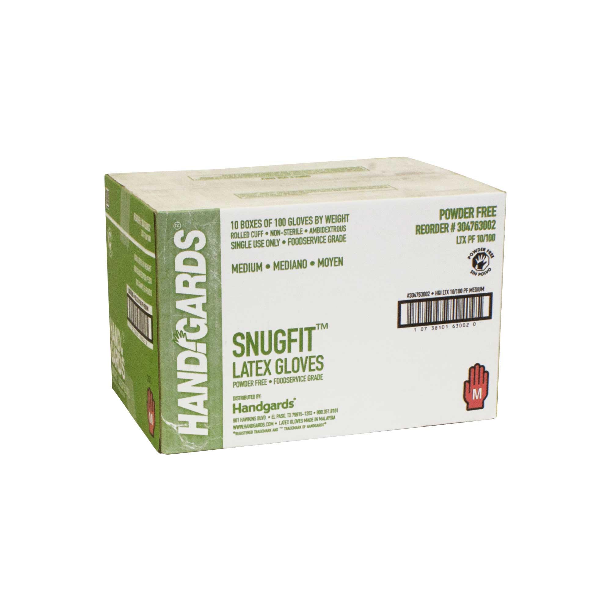 Product gallery 326422401