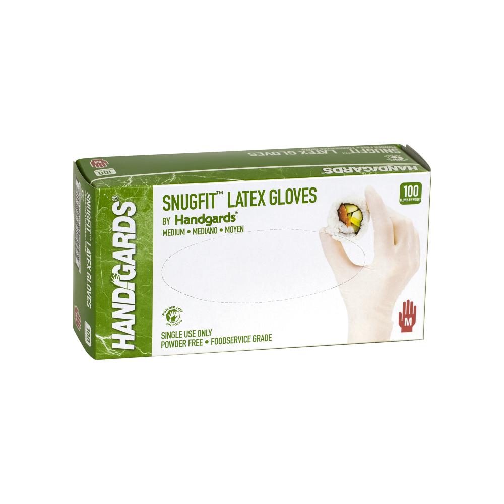 Product gallery 496014876