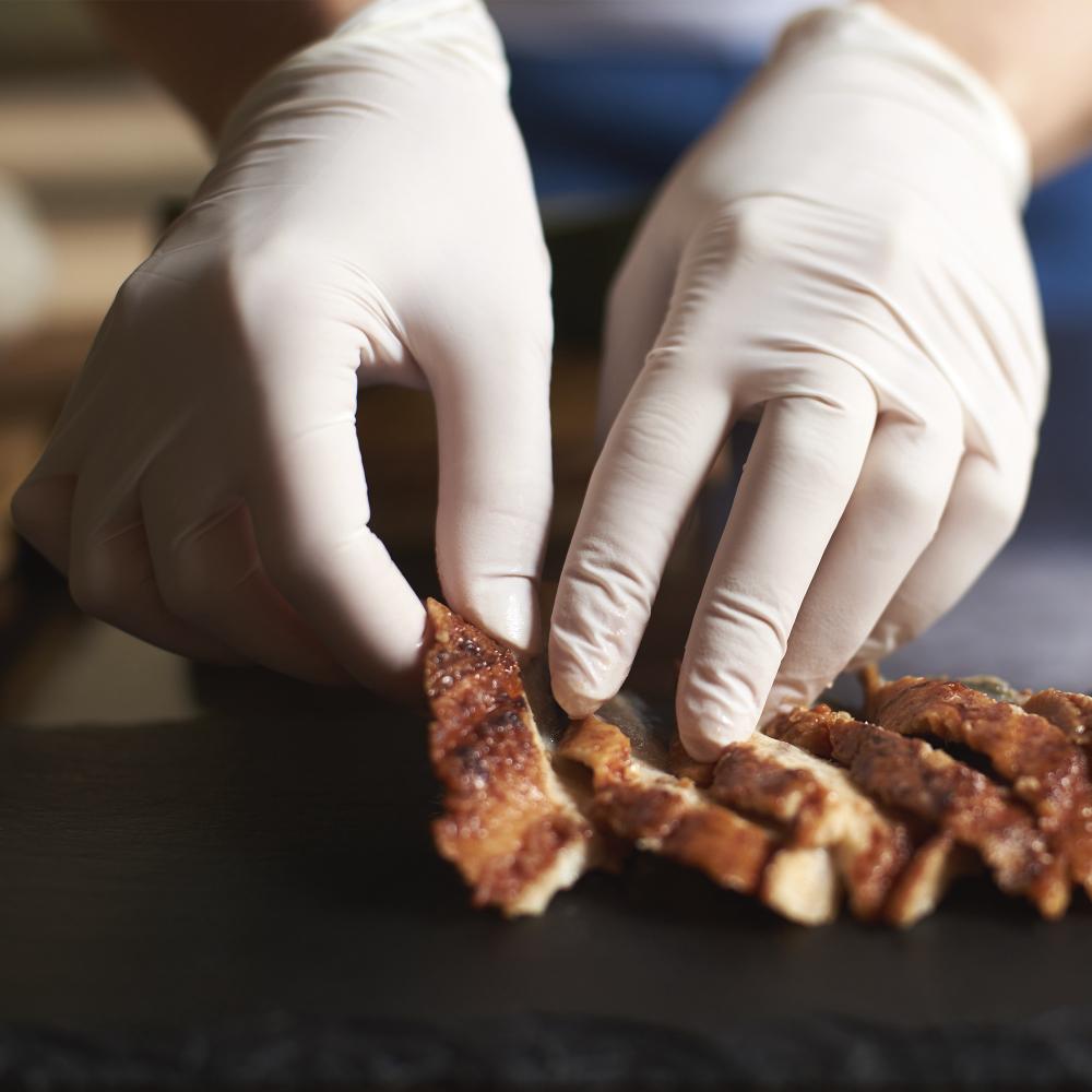 Product gallery 656593366