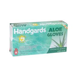 Product thumb gallery 2891735