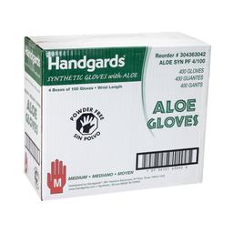 Product thumb gallery 2891741
