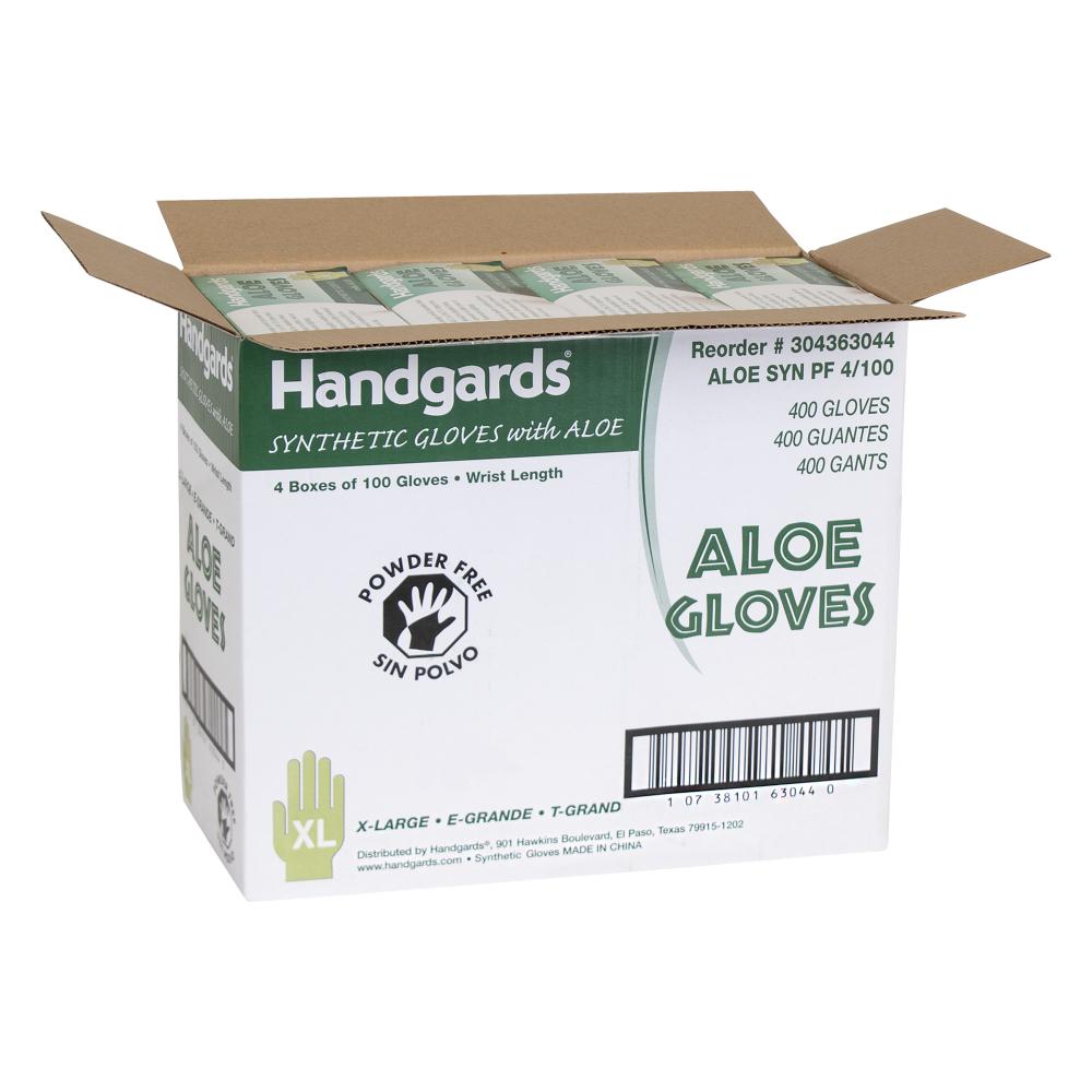 Product gallery 2891765