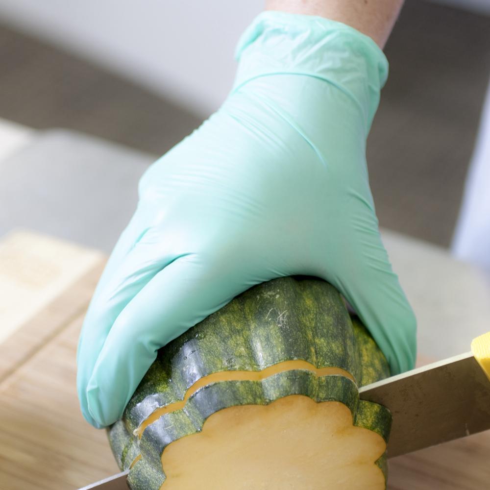 Product gallery 2891774