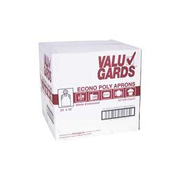 Product thumb gallery 2542309