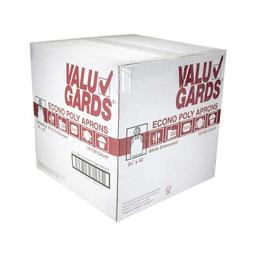 Product thumb gallery 2542312