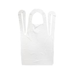 Product thumb gallery 2869850