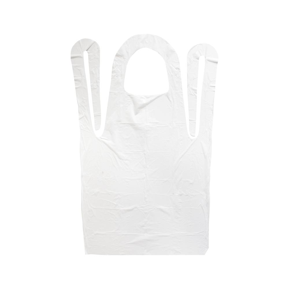 Product gallery 2869850