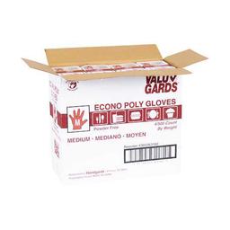 Product thumb gallery 2585608