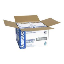 Product thumb gallery 2542699