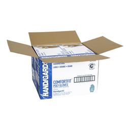 Product thumb gallery 2869931