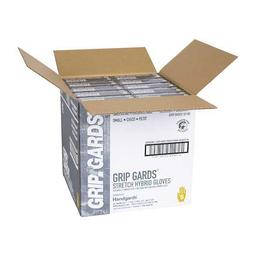 Product thumb gallery 2576953