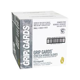 Product thumb gallery 2962450